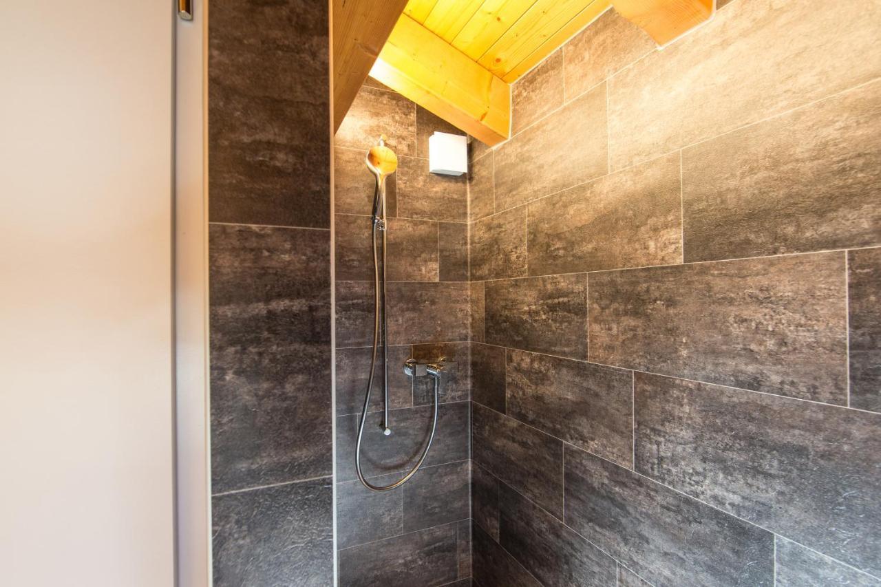 Chalet Sunneblick Grindelwald Dış mekan fotoğraf